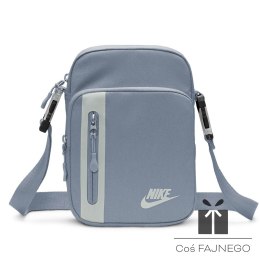 Saszetka Nike Elemental Premium DN2557-493, Rozmiar:: one size