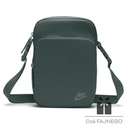 Saszetka Nike Heritage Crossbody Bag DB0456-338, Rozmiar:: one size