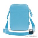 Saszetka Nike Heritage Crossbody Bag DB0456-407, Rozmiar:: one size