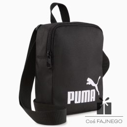 Saszetka Puma Phase Portable 091173-01, Rozmiar:: one size