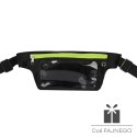 Saszetka na biodra XQmax Waist Bag, Rozmiar:: one size