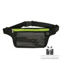 Saszetka na biodra XQmax Waist Bag, Rozmiar:: one size