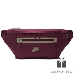 Saszetka nerka Nike Elemental Premium DN2556-681, Rozmiar:: one size