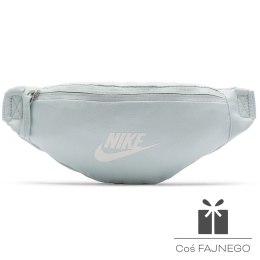 Saszetka nerka Nike Heritage Waistpack DB0488-035, Rozmiar:: one size