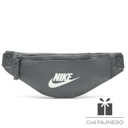 Saszetka nerka Nike Heritage Waistpack DB0488-084, Rozmiar:: one size