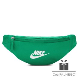 Saszetka nerka Nike Heritage Waistpack DB0488-324, Rozmiar:: one size