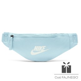 Saszetka nerka Nike Heritage Waistpack DB0488-474, Rozmiar:: one size