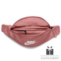 Saszetka nerka Nike Heritage Waistpack DB0488-634, Rozmiar:: one size