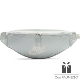 Saszetka nerka Nike Heritage Waistpack DB0490-034, Rozmiar:: one size