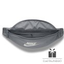 Saszetka nerka Nike Heritage Waistpack DB0490-084, Rozmiar:: one size