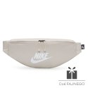 Saszetka nerka Nike Heritage Waistpack DB0490-104, Rozmiar:: one size