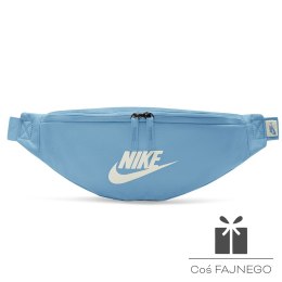 Saszetka nerka Nike Heritage Waistpack DB0490-407, Rozmiar:: one size