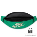 Saszetka nerka Nike Heritage Waistpack FN0892-324, Rozmiar:: one size