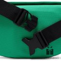 Saszetka nerka Nike Heritage Waistpack FN0892-324, Rozmiar:: one size