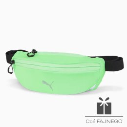 Saszetka nerka Puma PR Classic Waist Bag 078213 11, Rozmiar:: one size