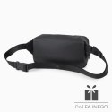 Saszetka nerka Puma Waist Bag 079515 01, Rozmiar:: one size