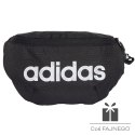 Saszetka nerka adidas Daily Waistbag JM1338, Rozmiar:: one size