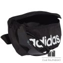 Saszetka nerka adidas Daily Waistbag JM1338, Rozmiar:: one size