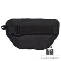 Saszetka nerka adidas Daily Waistbag JM1338, Rozmiar:: one size