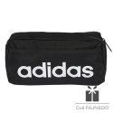 Saszetka nerka adidas Linear Bumbag JE8345, Rozmiar:: one size