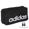 Saszetka nerka adidas Linear Bumbag JE8345, Rozmiar:: one size