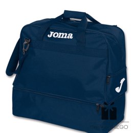 Torba Joma Training 400006 300, 0