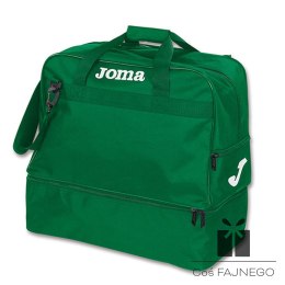 Torba Joma Training 400006 450, 0