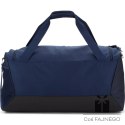 Torba Nike Academy Team Duffel Bag L CU8089 410, 0