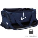 Torba Nike Academy Team Duffel Bag L CU8089 410, 0