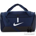 Torba Nike Academy Team Duffel Bag S CU8097 410, 0