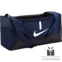 Torba Nike Academy Team Duffel Bag S CU8097 410, 0