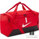 Torba Nike Academy Team Duffel Bag S CU8097 657, 0