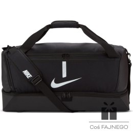 Torba Nike Academy Team Hardcase L CU8087 010, 0