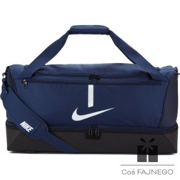 Torba Nike Academy Team Hardcase L CU8087 410, 0