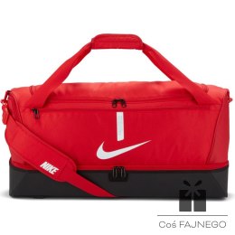 Torba Nike Academy Team Hardcase L CU8087 657, 0