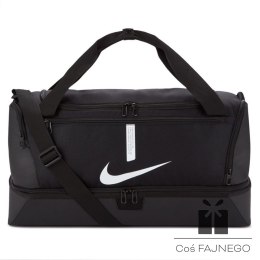 Torba Nike Academy Team Hardcase M CU8096 010, 0