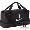 Torba Nike Academy Team Hardcase M CU8096 010, 0