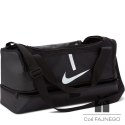 Torba Nike Academy Team Hardcase M CU8096 010, 0