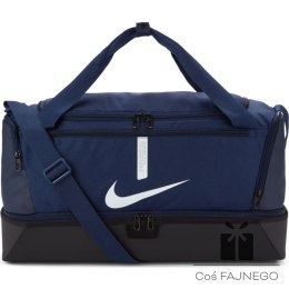 Torba Nike Academy Team Hardcase M CU8096 410, 0