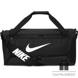 Torba Nike Brasilia DH7710-010, 0