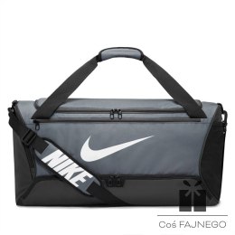 Torba Nike Brasilia DH7710-068, 0