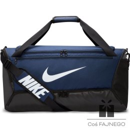 Torba Nike Brasilia DH7710-410, 0