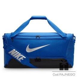 Torba Nike Brasilia DH7710 480, 0