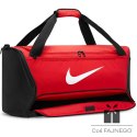 Torba Nike Brasilia DH7710-657, 0