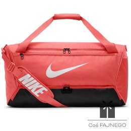 Torba Nike Brasilia DH7710-814, 0