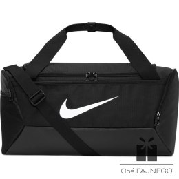 Torba Nike Brasilia DM3976-010, 0