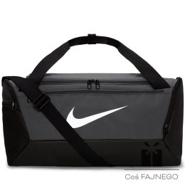 Torba Nike Brasilia DM3976-026, 0