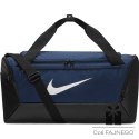 Torba Nike Brasilia DM3976-410, 0