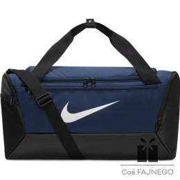 Torba Nike Brasilia DM3976-410, 0