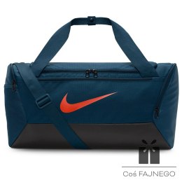 Torba Nike Brasilia DM3976-478, 0